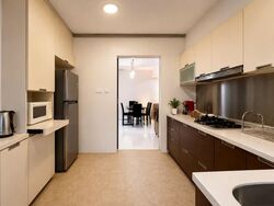 Blk 293 Bishan Street 22 (Bishan), HDB 4 Rooms #578746861